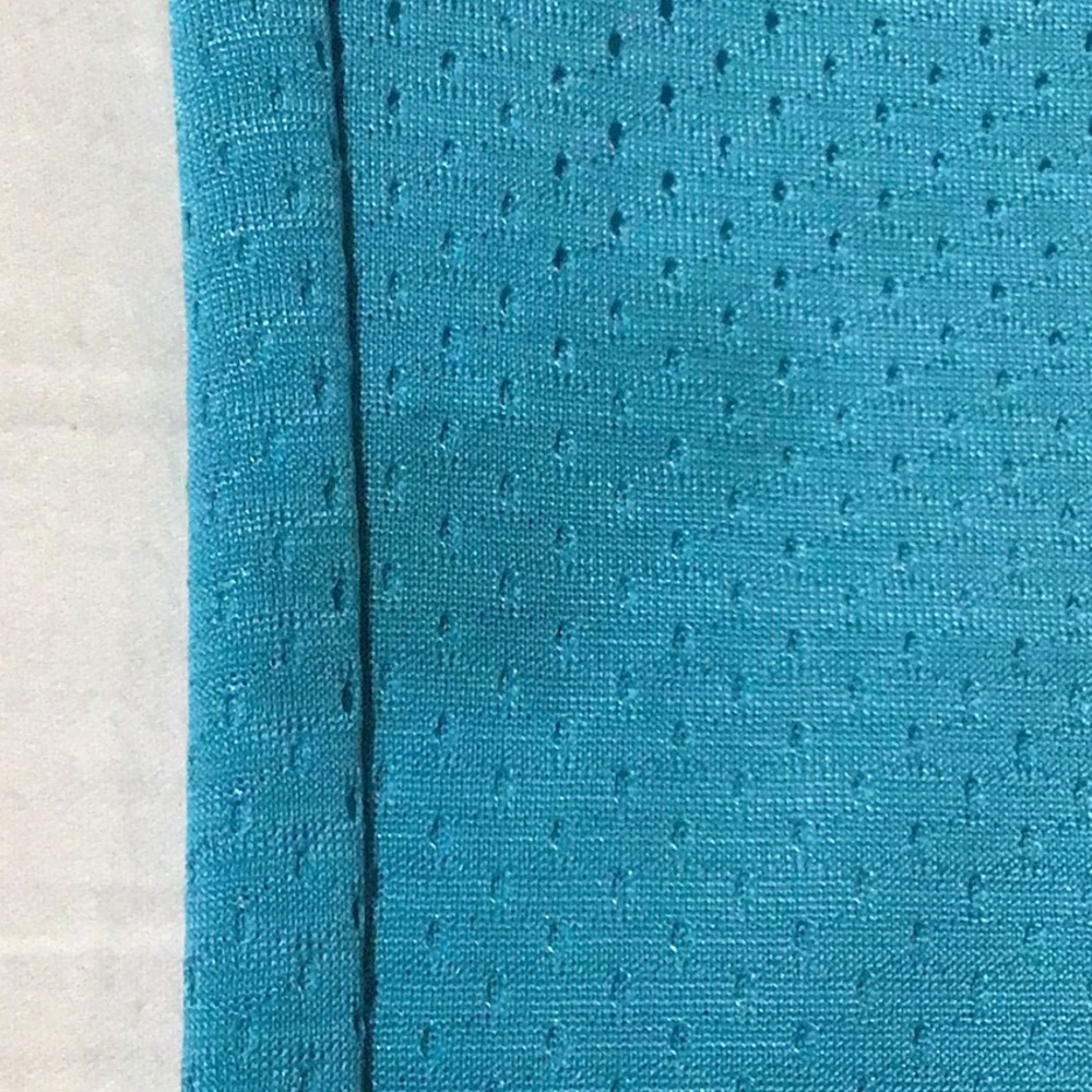 ATX Mesh Pants - Picture 8 of 8